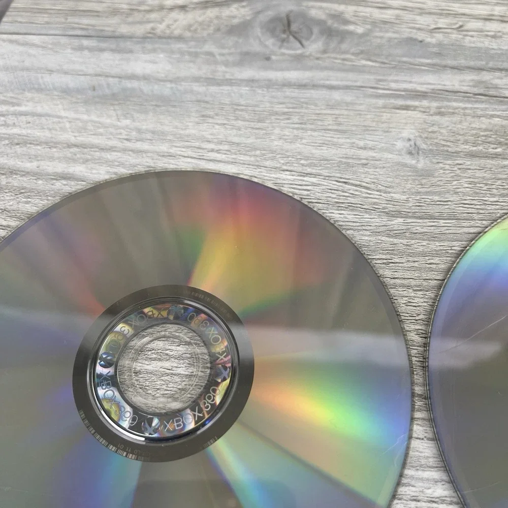 Microsoft product tested